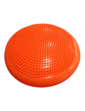 Балансировочная подушка Bavar Sport 8809